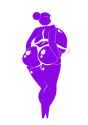 purple_lady_assgrab