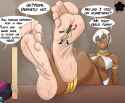 elena_s_feet_are_huge_giantess__by_blossonflower_dhso3zq