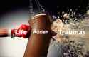 Adrien and the life