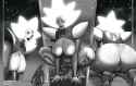 White_Diamond_Ride_Final (1)(1)(1)