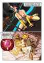 HDCTBPAL-Triple-Stories_003