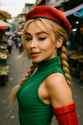 20250607_1349_Sabrina Carpenter as Cammy_simple_compose_01jx57044wfaw8n8v1bddw578b
