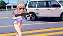 ComfyUI_temp_klmgj_00011_
