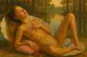 20250607_1730_Ariana Grande Serenity_simple_compose_01jx5cpscqfyqr8d4a78hyr2wr