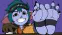 tristana_stirruped_soles_by_tenken_by_dochasegawa_dfbelsi