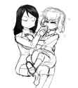 tanking_maturity_by_rinonnod6sntsx