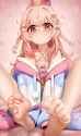 5a4c22fe9be4c22d6a28e4a2be5a86d9