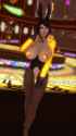 2025-06-07_14-07-31-355_PROJECT CRYSTAL Gameplay