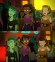 Lower_decks_ladies