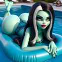 bikini_booty_frankie_by_sallysacorn_djv97kk-414w-2x