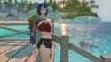 ffxiv_dx11 2025-05-03 14-50-23