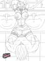 pink_ranger_slut_club_wip_2-1