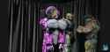 Screenshot_20250403-220620_YouTube