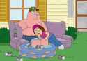 Megcouch