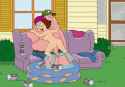 Megcouch2