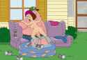 Megcouch3
