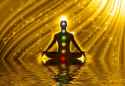 Enlightenment-inspirational-picture-322-500x345