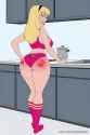 06-06-2025_00017_Supergirl-2528e640-c20f-4250-825a-ae79f6fc93be