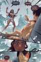 katara-zuko-zarory-v0-qi2klf8t0n3f1