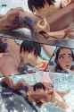 katara-zuko-zarory-v0-zdpf0h8t0n3f1