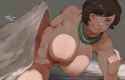 ibuo_ember come to bed