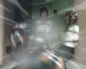 dhcb33u-3b702efa-780f-4141-9711-2b7517ade6f2
