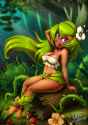 Amalia