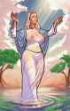 Mary