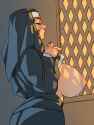 Rule 34 XXX_300e3cd041fff3a4bb2a73f8fbb01741