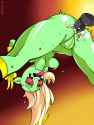 981323_coffeelot_lord-dominator