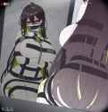 Guilty_flat_1-compressed