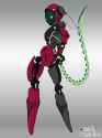 mold1_meka12