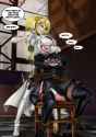 2b_hypnotized_by_severakjk_djwyx3y
