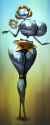 a30ffe3ca347cf05b06c0dceab86afd2