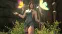 ffxiv_06092025_012601_995