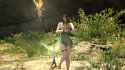 ffxiv_06092025_014649_406