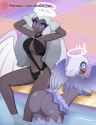 619358.picsmall