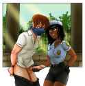 1727547238.lelunargue_what_ya_got_here