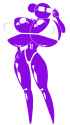 purple_lady_shine2