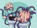 jentry_s_toes_vs__the_underworld_by_tickleprick69_djt3tc8
