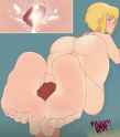 sample_153993cb7ad503bbc98fd1caaa9c3c02