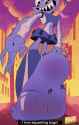 the_amazing_colossal_jenny___fake_screenshot__4__by_rtuenuik2_dft7hm6