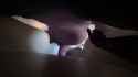 last_light_by_subhumant_dip2li3-fullview