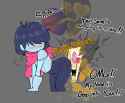 2B3B1A23-0D03-4D5C-BE11-1566C962975E