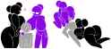 4d6e4c86346a710202a3ca8befef6010