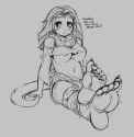 f97f7ecee003dbb07b68e87877e1cd1dd2cc848f