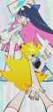 Panty.and.Stocking.With.Garterbelt.full.388372