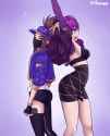 f9539a9c51ced60f89e0f3a7fe4b24b4