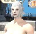 merlwyb_neck