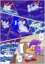 The Thief Inside Shantae pg. 12